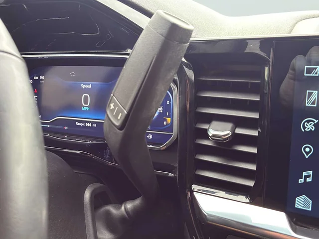 SEMINUEVOS CHEVROLET Silverado 2500HD a Estados en autogozo
