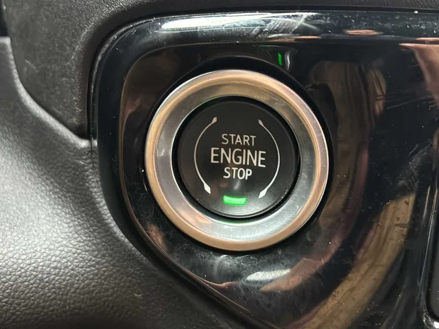 SEMINUEVOS CHEVROLET Silverado 2500HD a Estados en autogozo