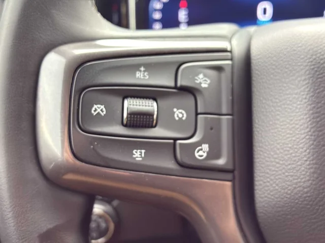 SEMINUEVOS CHEVROLET Silverado 2500HD a Estados en autogozo