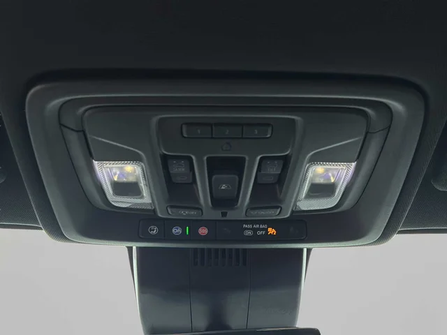 SEMINUEVOS CHEVROLET Silverado 2500HD a Estados en autogozo