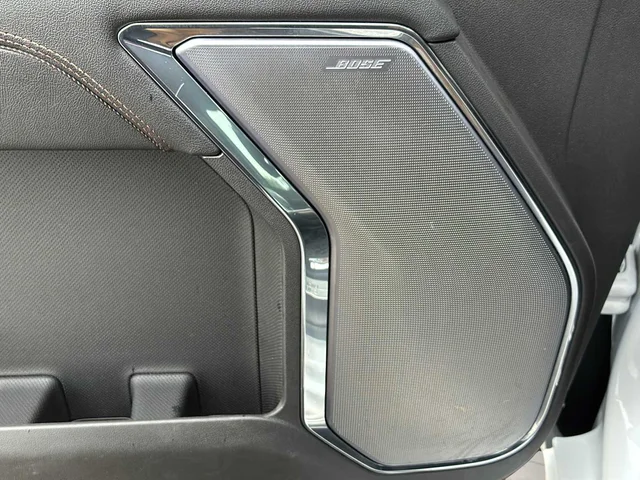 SEMINUEVOS CHEVROLET Silverado 2500HD a Estados en autogozo