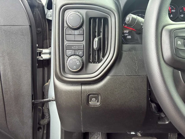 SEMINUEVOS CHEVROLET Silverado 1500 a Estados en autogozo