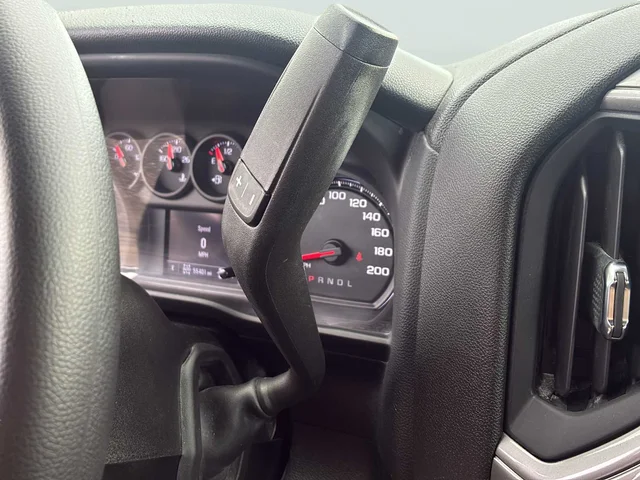 SEMINUEVOS CHEVROLET Silverado 1500 a Estados en autogozo