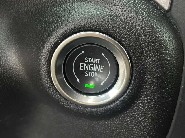 SEMINUEVOS CHEVROLET Silverado 1500 a Estados en autogozo