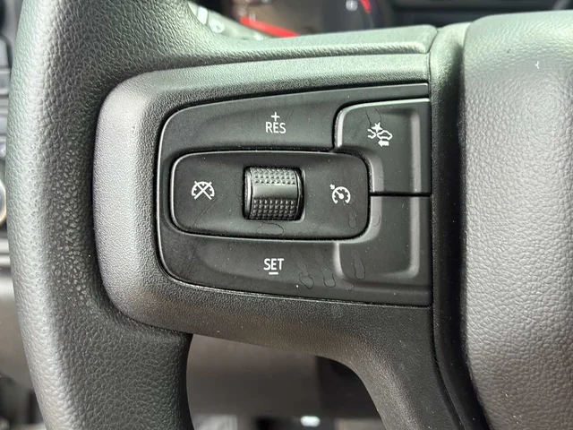 SEMINUEVOS CHEVROLET Silverado 1500 a Estados en autogozo