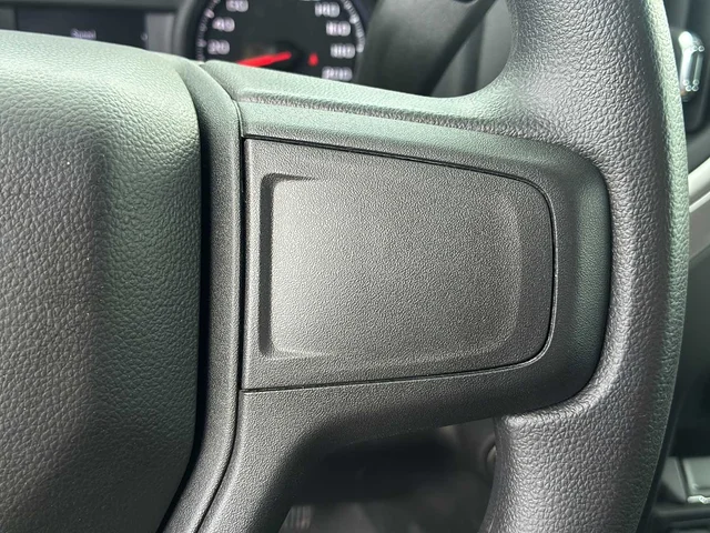 SEMINUEVOS CHEVROLET Silverado 1500 a Estados en autogozo
