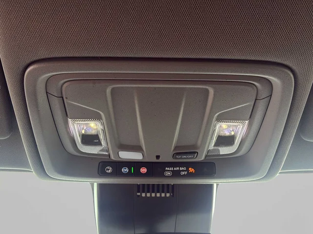 SEMINUEVOS CHEVROLET Silverado 1500 a Estados en autogozo