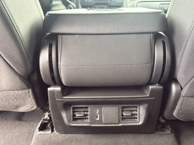 SEMINUEVOS CHEVROLET Silverado 1500 a Estados en autogozo