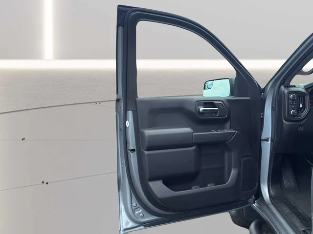 SEMINUEVOS CHEVROLET Silverado 1500 a Estados en autogozo