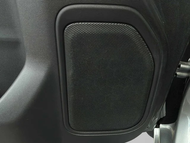 SEMINUEVOS CHEVROLET Silverado 1500 a Estados en autogozo