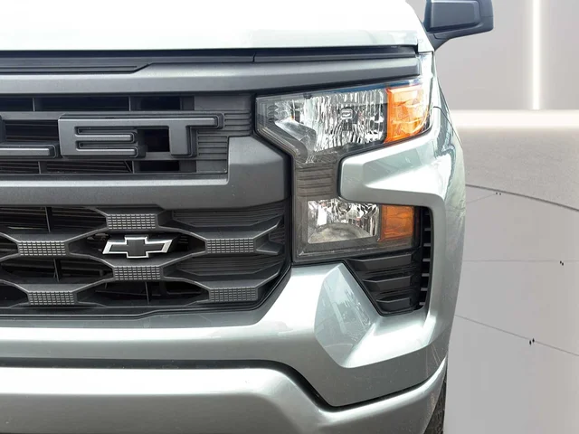 SEMINUEVOS CHEVROLET Silverado 1500 a Estados en autogozo
