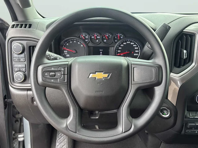 SEMINUEVOS CHEVROLET Silverado 1500 a Estados en autogozo