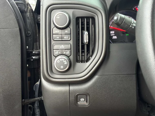 SEMINUEVOS CHEVROLET Silverado 1500 a Estados en autogozo