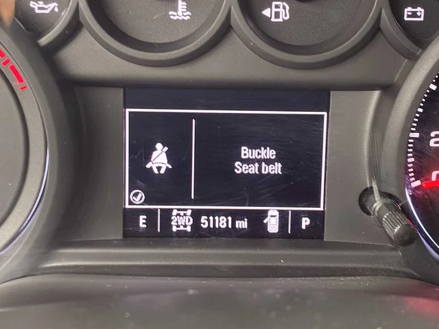 SEMINUEVOS CHEVROLET Silverado 1500 a Estados en autogozo