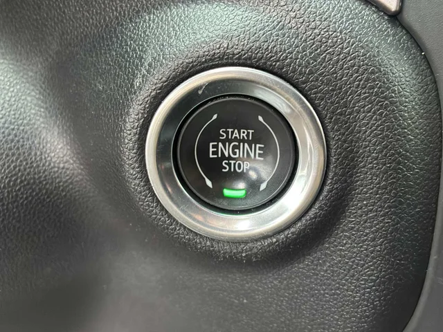 SEMINUEVOS CHEVROLET Silverado 1500 a Estados en autogozo