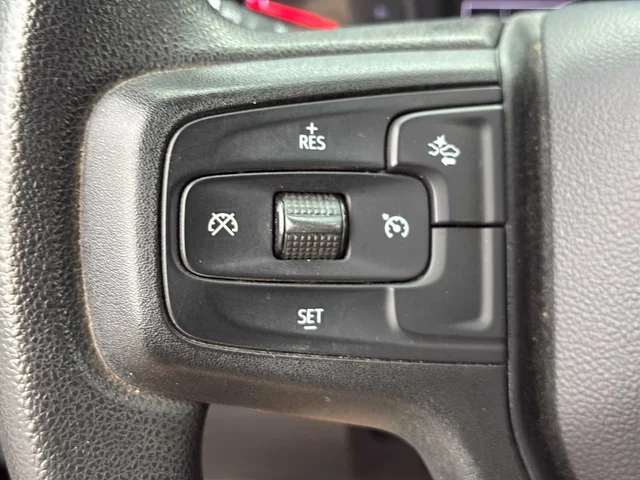 SEMINUEVOS CHEVROLET Silverado 1500 a Estados en autogozo