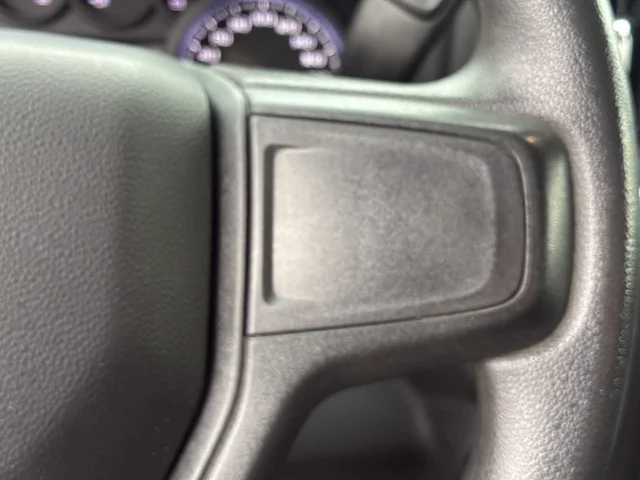 SEMINUEVOS CHEVROLET Silverado 1500 a Estados en autogozo