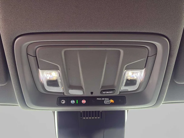 SEMINUEVOS CHEVROLET Silverado 1500 a Estados en autogozo