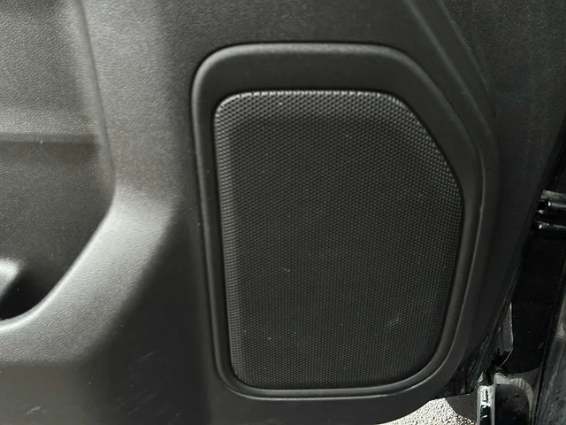 SEMINUEVOS CHEVROLET Silverado 1500 a Estados en autogozo