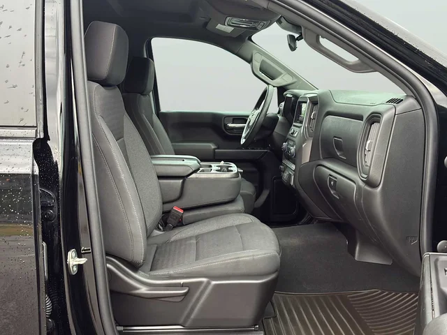 SEMINUEVOS CHEVROLET Silverado 1500 a Estados en autogozo