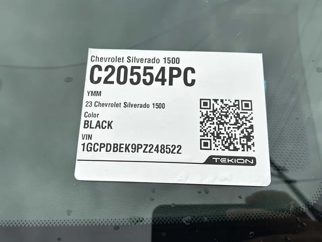 SEMINUEVOS CHEVROLET Silverado 1500 a Estados en autogozo