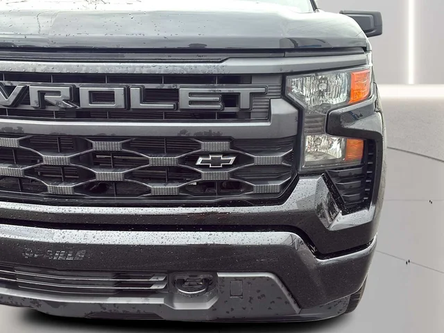 SEMINUEVOS CHEVROLET Silverado 1500 a Estados en autogozo