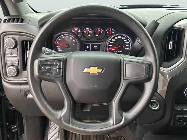 SEMINUEVOS CHEVROLET Silverado 1500 a Estados en autogozo