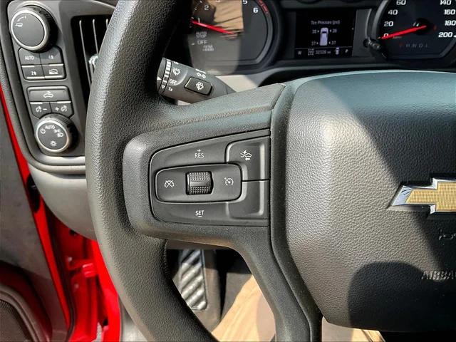 SEMINUEVOS CHEVROLET Silverado 1500 a Estados en autogozo