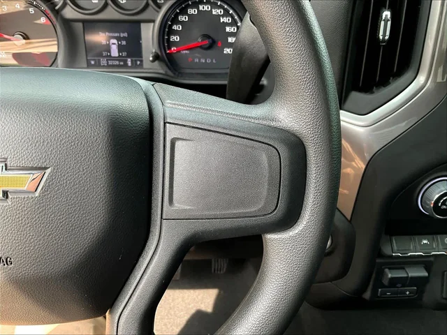SEMINUEVOS CHEVROLET Silverado 1500 a Estados en autogozo