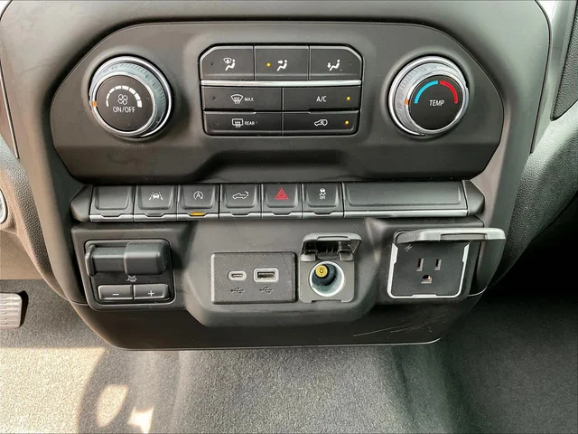 SEMINUEVOS CHEVROLET Silverado 1500 a Estados en autogozo