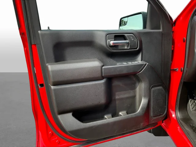 SEMINUEVOS CHEVROLET Silverado 1500 a Estados en autogozo