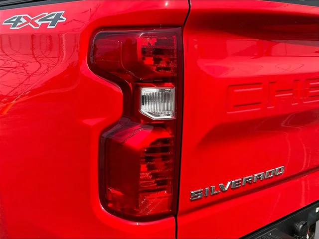 SEMINUEVOS CHEVROLET Silverado 1500 a Estados en autogozo