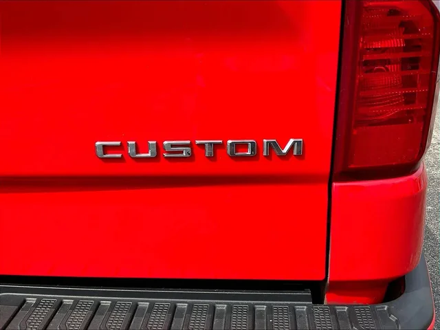 SEMINUEVOS CHEVROLET Silverado 1500 a Estados en autogozo