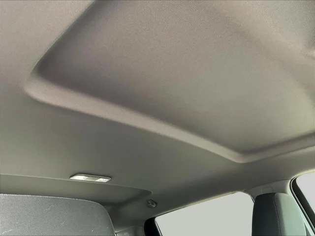 SEMINUEVOS CHEVROLET Silverado 1500 a Estados en autogozo