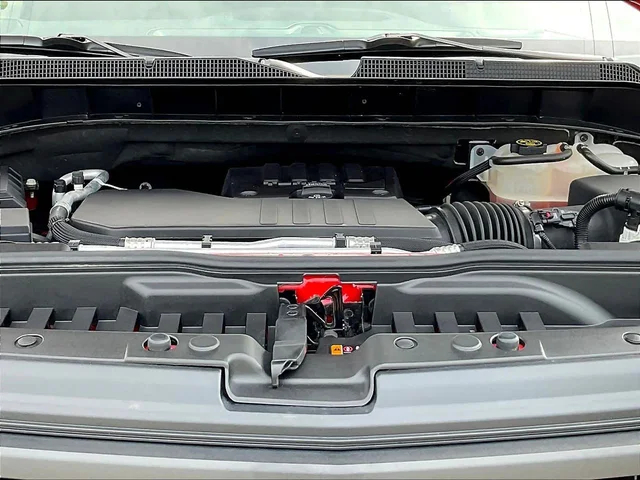 SEMINUEVOS CHEVROLET Silverado 1500 a Estados en autogozo