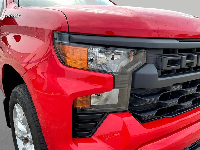 SEMINUEVOS CHEVROLET Silverado 1500 a Estados en autogozo