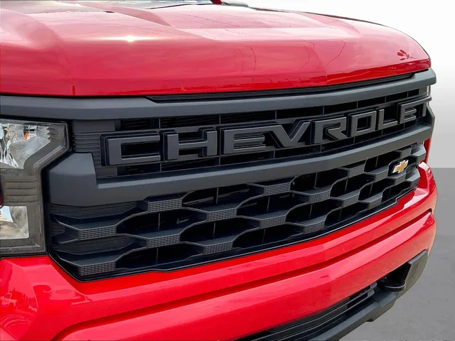 SEMINUEVOS CHEVROLET Silverado 1500 a Estados en autogozo