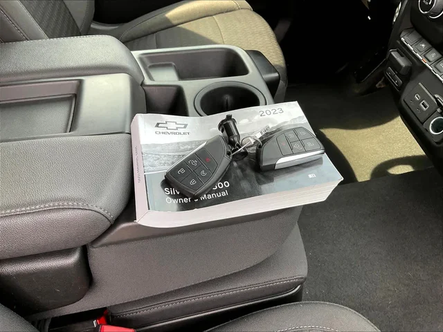 SEMINUEVOS CHEVROLET Silverado 1500 a Estados en autogozo