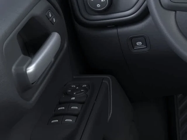 Nuevos CHEVROLET SILVERADO 1500 à Estados chez autogozo