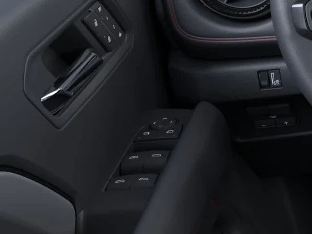Nuevos CHEVROLET COLORADO à Estados chez autogozo