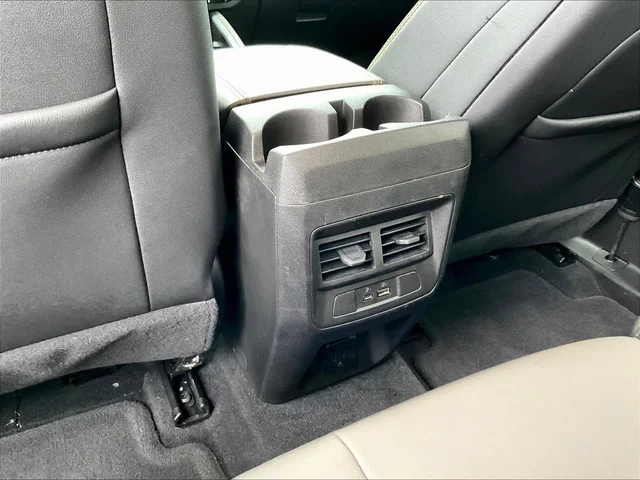 SEMINUEVOS CHEVROLET Colorado a Estados en autogozo