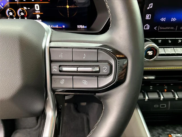 SEMINUEVOS CHEVROLET Colorado a Estados en autogozo