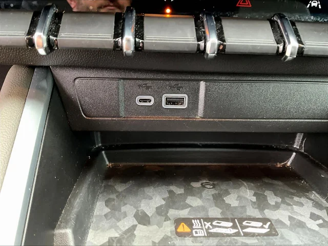 SEMINUEVOS CHEVROLET Colorado a Estados en autogozo