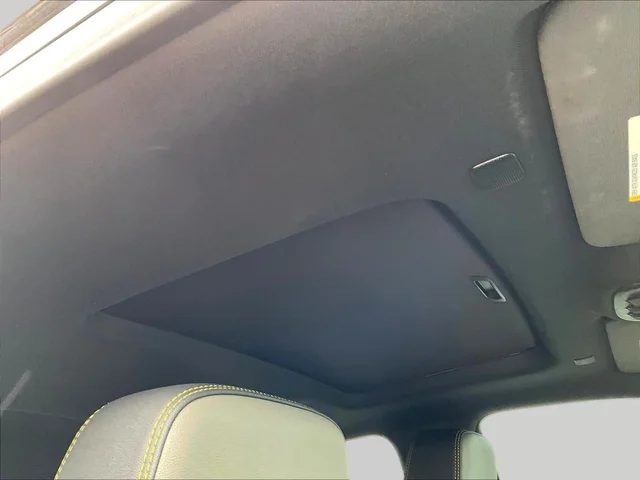 SEMINUEVOS CHEVROLET Colorado a Estados en autogozo