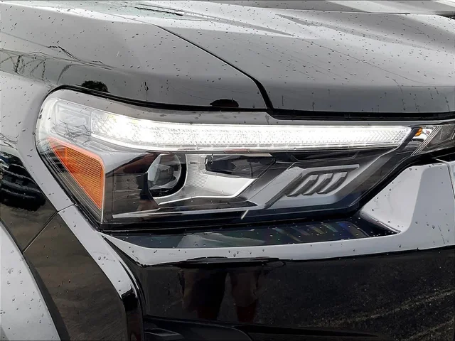 SEMINUEVOS CHEVROLET Colorado a Estados en autogozo