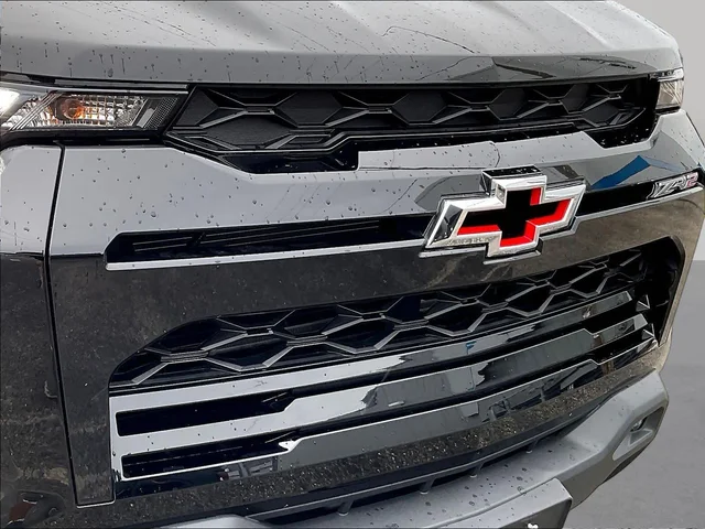SEMINUEVOS CHEVROLET Colorado a Estados en autogozo