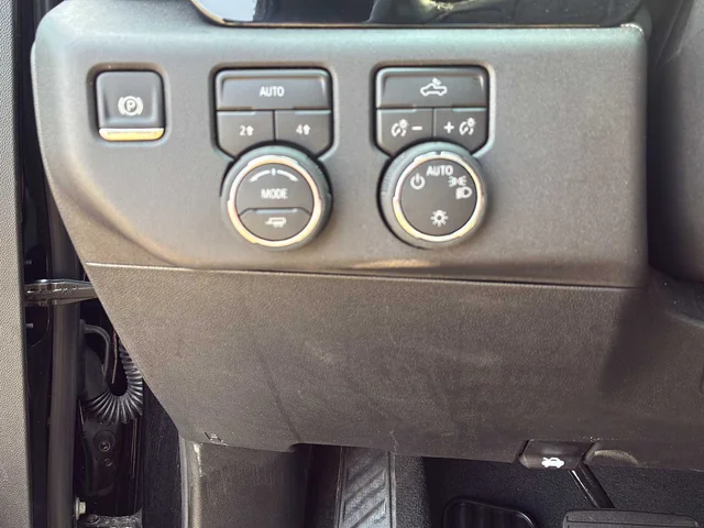 SEMINUEVOS CHEVROLET Silverado 1500 a Estados en autogozo