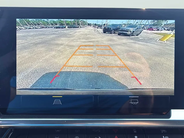 SEMINUEVOS CHEVROLET Silverado 1500 a Estados en autogozo