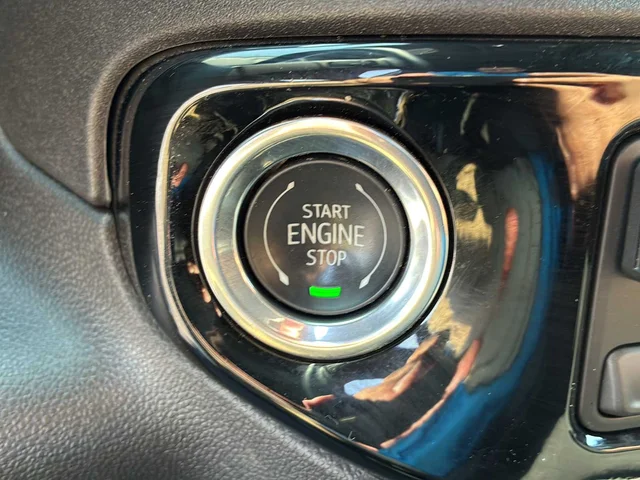 SEMINUEVOS CHEVROLET Silverado 1500 a Estados en autogozo