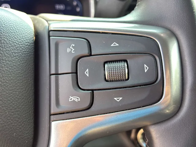 SEMINUEVOS CHEVROLET Silverado 1500 a Estados en autogozo